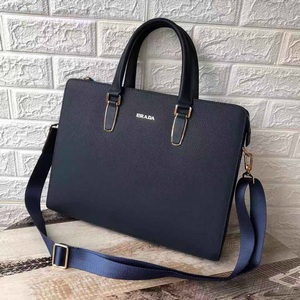 Prada Handbags 347